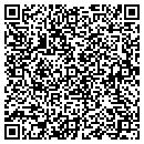 QR code with Jim Elam MD contacts