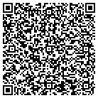 QR code with Raudenbush Financial Service contacts