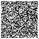 QR code with Scott Haynes contacts