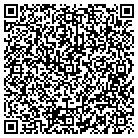 QR code with Rodenberg Lawn and Landscaping contacts