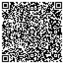 QR code with Cut Above Building contacts