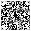 QR code with Medscript Pbm contacts