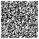 QR code with Newton Couny Republican Hdqtr contacts