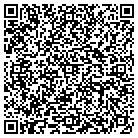 QR code with Clarkson Eyecare Center contacts