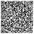 QR code with Willow Springs Headstart contacts