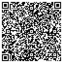 QR code with Quick Quilting contacts