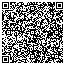 QR code with Ink Spot Print Shop contacts