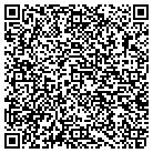 QR code with Bulte Contracting Co contacts