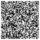 QR code with Caldwell & Singleton LLC contacts