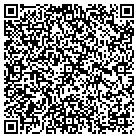 QR code with Robust Technology LLC contacts