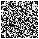 QR code with Cingular Wireless contacts