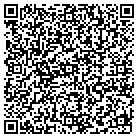 QR code with Pointe At South Mountain contacts