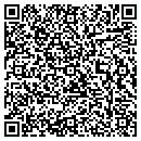 QR code with Trader John's contacts
