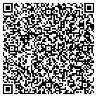 QR code with Ompfs Shockley Gregory contacts