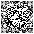 QR code with Judith Edwards Design contacts