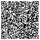QR code with Sales Quest Intl contacts