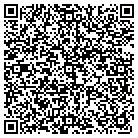 QR code with Computer & Networking Sltns contacts
