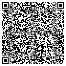 QR code with ABS Construction Services contacts