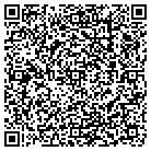QR code with Discount Tire Co of NC contacts