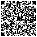 QR code with Sun On The Run Inc contacts