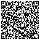 QR code with Automotive Plus contacts