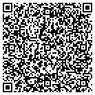 QR code with Environmental Systems Products contacts