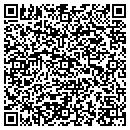 QR code with Edward J Grewach contacts