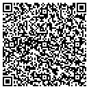 QR code with Hughes Custom Muffler contacts