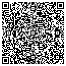 QR code with Craig Speigel MD contacts