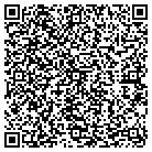 QR code with Goodwin Calvery Baptist contacts