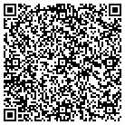QR code with Rons Truck Repair LLC contacts
