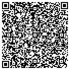 QR code with Frontier Adjusters-Springfield contacts