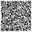 QR code with Sainte Genevieve Branch Lib contacts