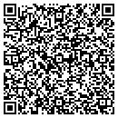 QR code with Best Sound contacts