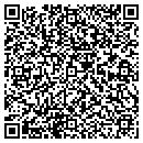 QR code with Rolla Regional Center contacts