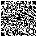 QR code with Bobs Best Buy contacts