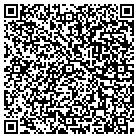 QR code with Roadies Auto Parts & Service contacts