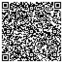 QR code with Carricks Flowers contacts