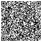 QR code with Pennock Development contacts