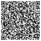 QR code with Stovers Day Care Home contacts