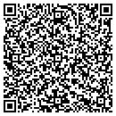 QR code with Internet Design Ltd contacts
