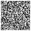 QR code with R C Interiors contacts