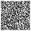 QR code with Swan Creek Ranch contacts