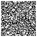 QR code with Coca-Cola contacts