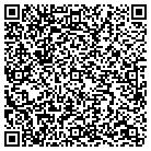 QR code with Briarcliff Medical Assn contacts