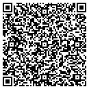 QR code with Logicalinc contacts