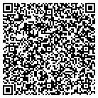 QR code with Hispeedus Internet Service contacts
