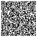 QR code with Washer Wizard contacts