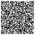 QR code with Zucca Daughters & Sons Inc contacts