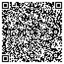 QR code with Old Oaks Apts contacts